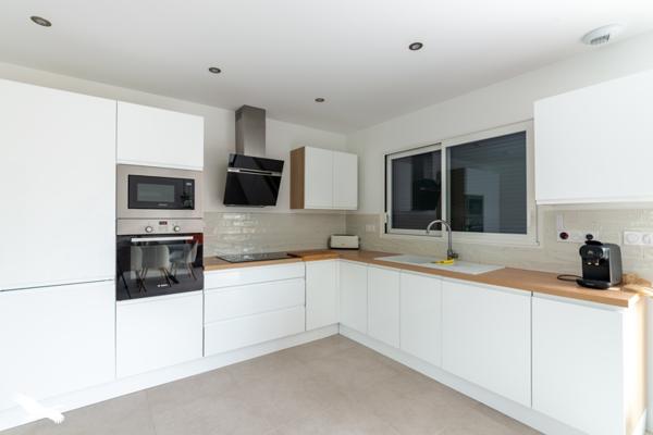 Maison à vendre |  Montauban |  4 pièces | 115 m²