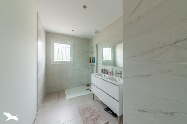 Maison à vendre |  Montauban |  4 pièces | 115 m²