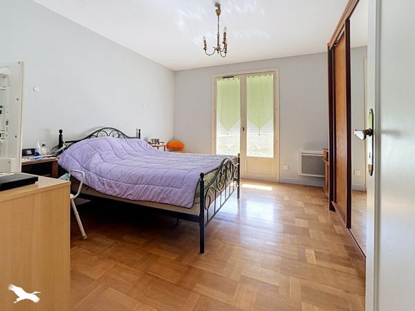 Maison 337 920 € Cheverny 6 p 145 m² DPE D