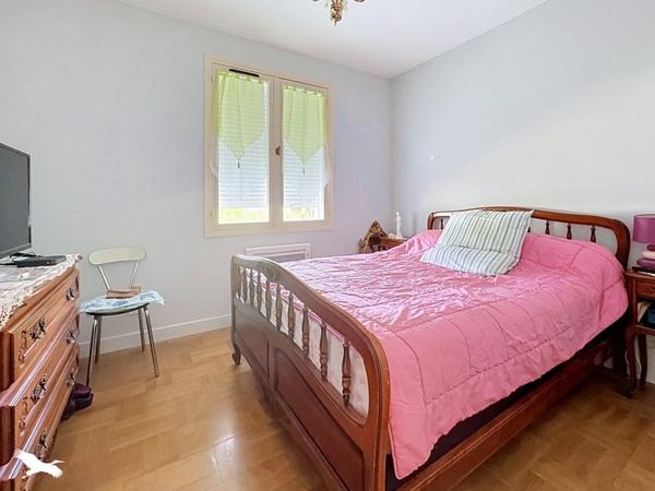 Maison 337 920 € Cheverny 6 p 145 m² DPE D