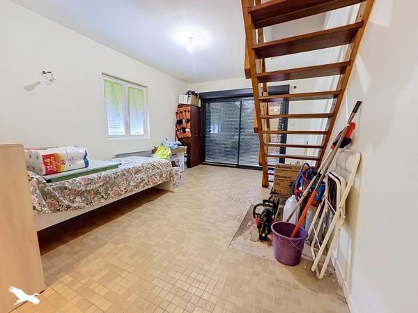 Maison 337 920 € Cheverny 6 p 145 m² DPE D