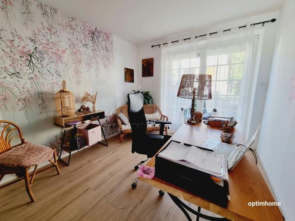 Brive Proche centre ville - Maison composée de 2 logements
