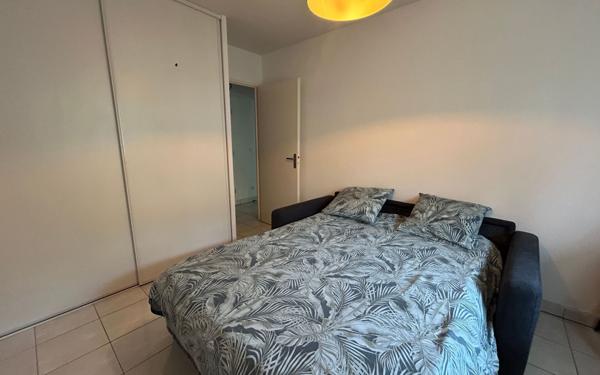 Appartement à vendre    3 pièces • 59,61 m2 Gujan-Mestras