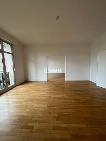 Location Appartement 4 pièces 111 m² - Neuilly-sur-seine 92200