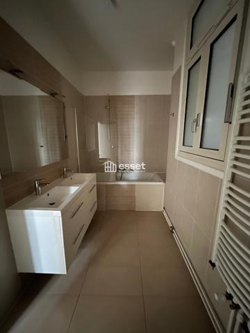 Location Appartement 4 pièces 111 m² - Neuilly-sur-seine 92200