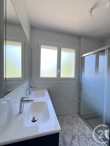 Maison à vendre  5 pièces - 110 m 2   CHAMBRAY LES TOURS  - 37