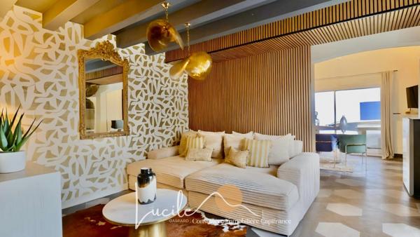 Villa coup de coeur à MOUGUERRE (64)