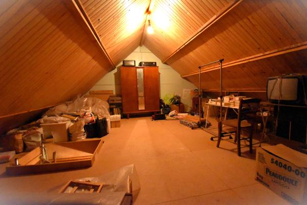 Maison ensoleillée sur les hauteurs de Plampinet – 3 chambres, jardin, garage et cadre alpin exceptionnel