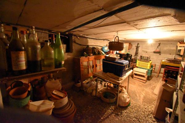 Maison ensoleillée sur les hauteurs de Plampinet – 3 chambres, jardin, garage et cadre alpin exceptionnel