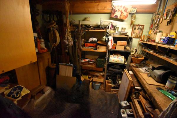Maison ensoleillée sur les hauteurs de Plampinet – 3 chambres, jardin, garage et cadre alpin exceptionnel