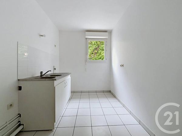 Appartement F2 Bis à vendre  2 pièces - 46,55 m 2   CLICHY  - 92