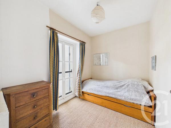 Maison à vendre  7 pièces - 203 m 2   FONTENAY AUX ROSES  - 92