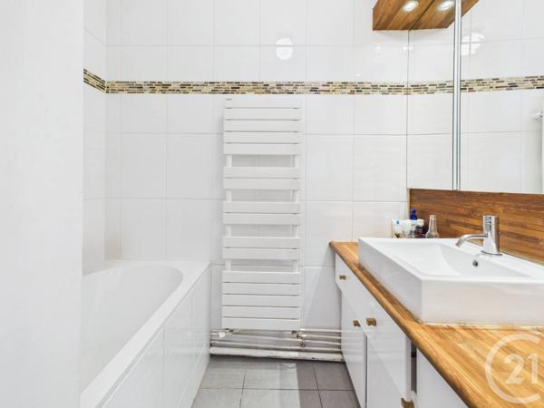 Maison à vendre  7 pièces - 203 m 2   FONTENAY AUX ROSES  - 92