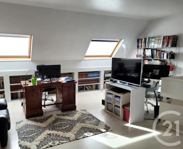 Maison à vendre  5 pièces - 120,52 m 2   DOURDAN  - 91