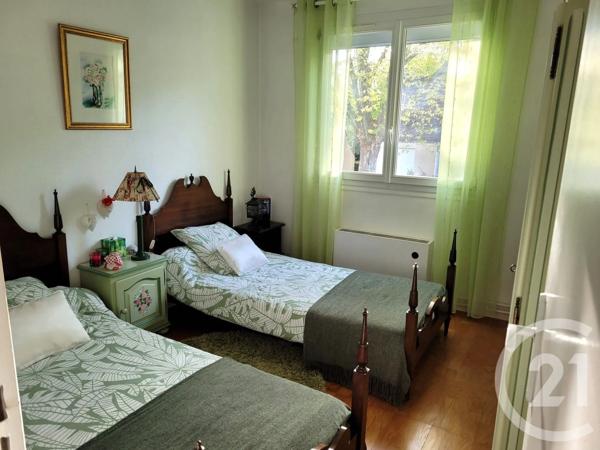 Maison à vendre  5 pièces - 120,52 m 2   DOURDAN  - 91