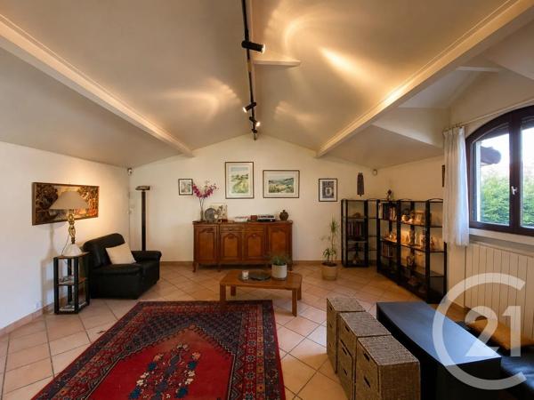 Maison à vendre  4 pièces - 100 m 2   LE KREMLIN BICETRE  - 94