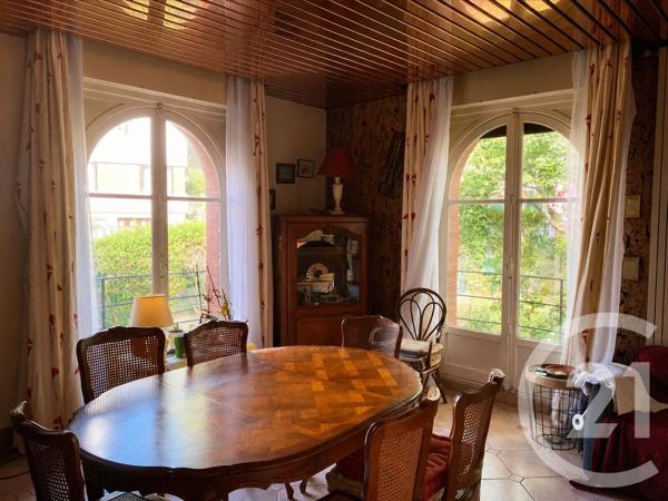 Maison à vendre  4 pièces - 100 m 2   LE KREMLIN BICETRE  - 94