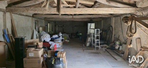 Maison à vendre 12 pièces 545 m² Soual