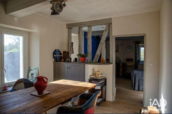 Maison à vendre 12 pièces 545 m² Soual