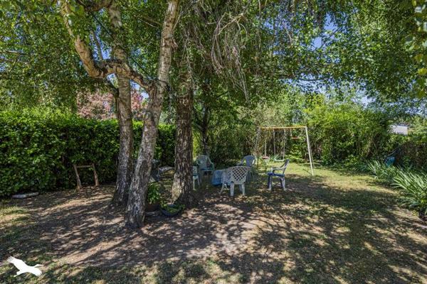 Maison à vendre 189 792 € Sainte-Maure-de-Touraine 5 p 115 m² DPE F