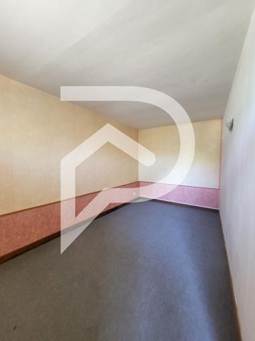 Maison 8 pièces 152.07 m2