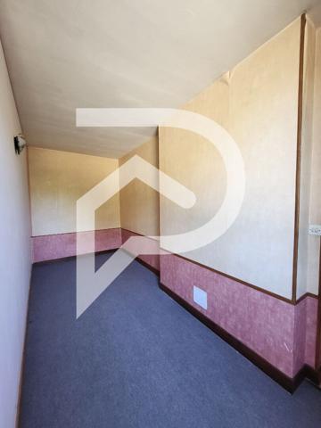 Maison 8 pièces 152.07 m2