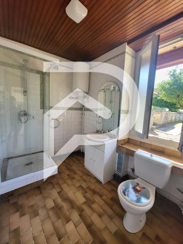 Maison 8 pièces 152.07 m2