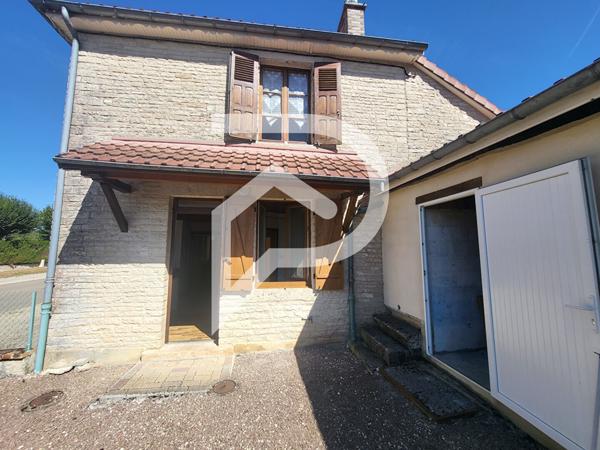 Maison 8 pièces 152.07 m2
