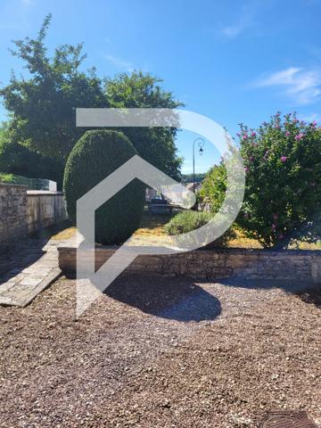 Maison 8 pièces 152.07 m2