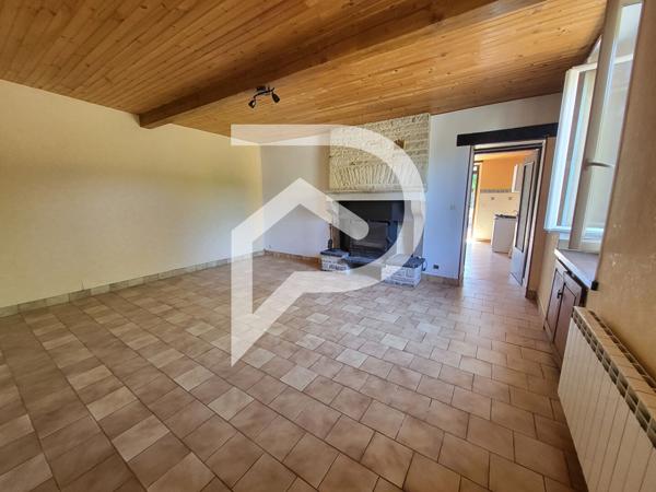 Maison 8 pièces 152.07 m2