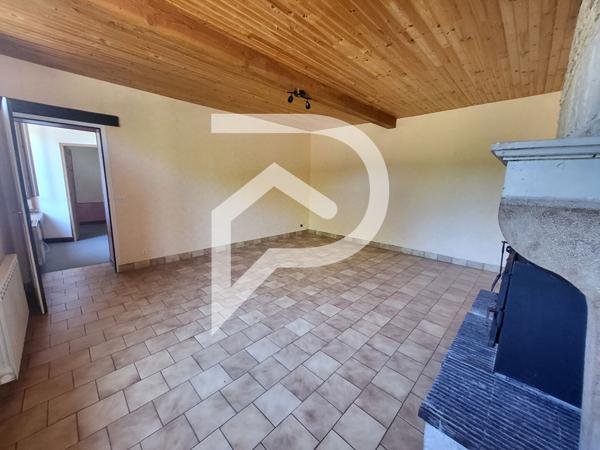 Maison 8 pièces 152.07 m2