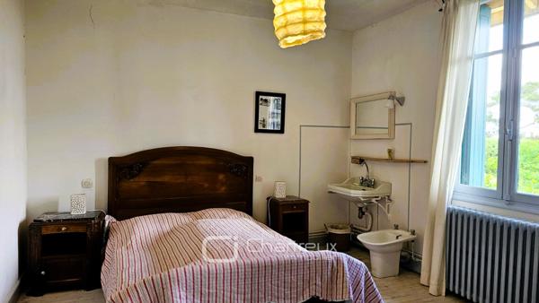 Maison/Villa à Saint Palais sur Mer de 128m2