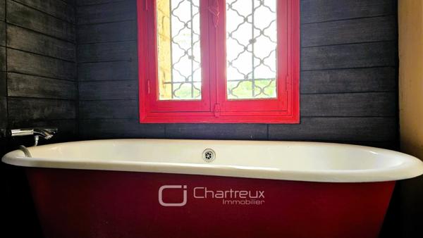 Maison/Villa à Saint Palais sur Mer de 128m2