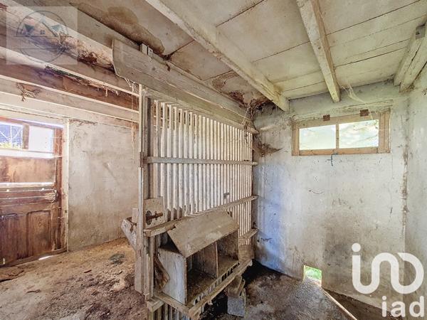 Land for sale 931 m² Buellas