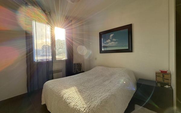 Maison à vendre    4 pièces • 82,57 m2 Labenne