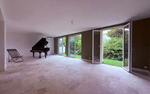 Appartement à vendre    4 pièces • 131,70 m2 Montpellier