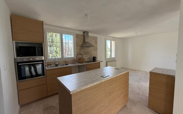 Appartement à vendre    4 pièces • 131,70 m2 Montpellier