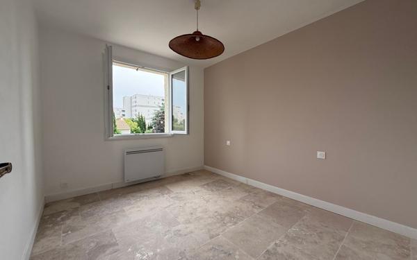 Appartement à vendre    4 pièces • 131,70 m2 Montpellier