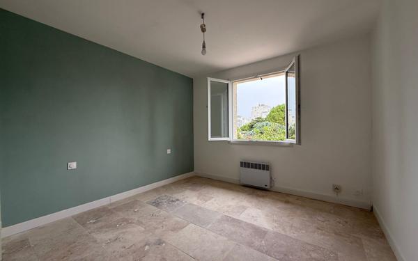 Appartement à vendre    4 pièces • 131,70 m2 Montpellier