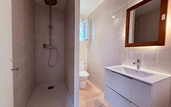 Appartement à vendre    4 pièces • 131,70 m2 Montpellier