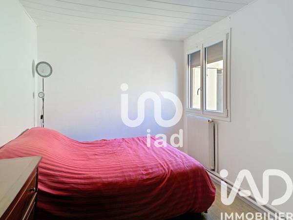 Maison à vendre 5 pièces 124 m² Gretz-Armainvilliers