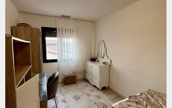 Vente Maison Jardin garage Corneilhan   