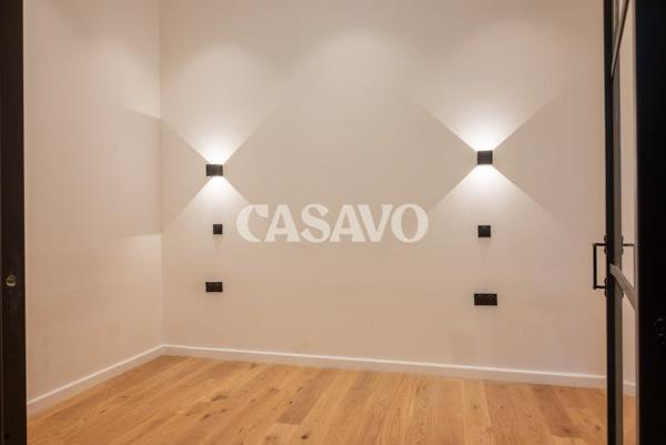 Vente Appartement 5 pièces de 135m² - 13100 Aix-en-Provence