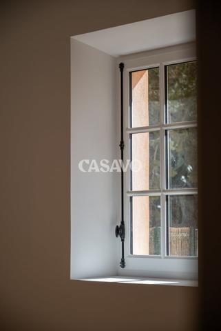 Vente Appartement 5 pièces de 135m² - 13100 Aix-en-Provence