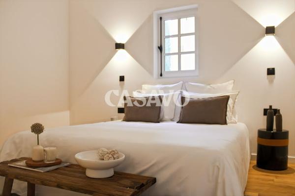 Vente Appartement 5 pièces de 135m² - 13100 Aix-en-Provence