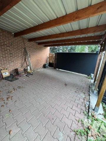 Maison à vendre sur la commune de CONDE SUR ESCAUT

Cette maison semi mitoyenne comprend une ...
