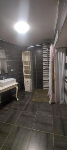 À vendre Appartement 2 pièces 64.53 m² - Gérardmer 88400