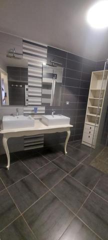 À vendre Appartement 2 pièces 64.53 m² - Gérardmer 88400