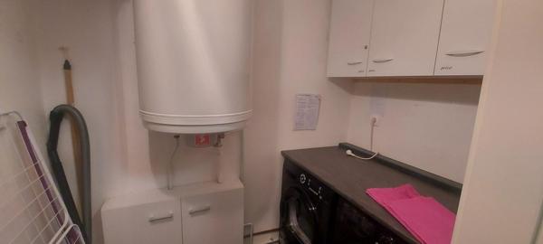 À vendre Appartement 2 pièces 64.53 m² - Gérardmer 88400