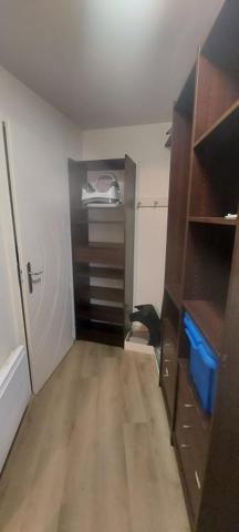 À vendre Appartement 2 pièces 64.53 m² - Gérardmer 88400